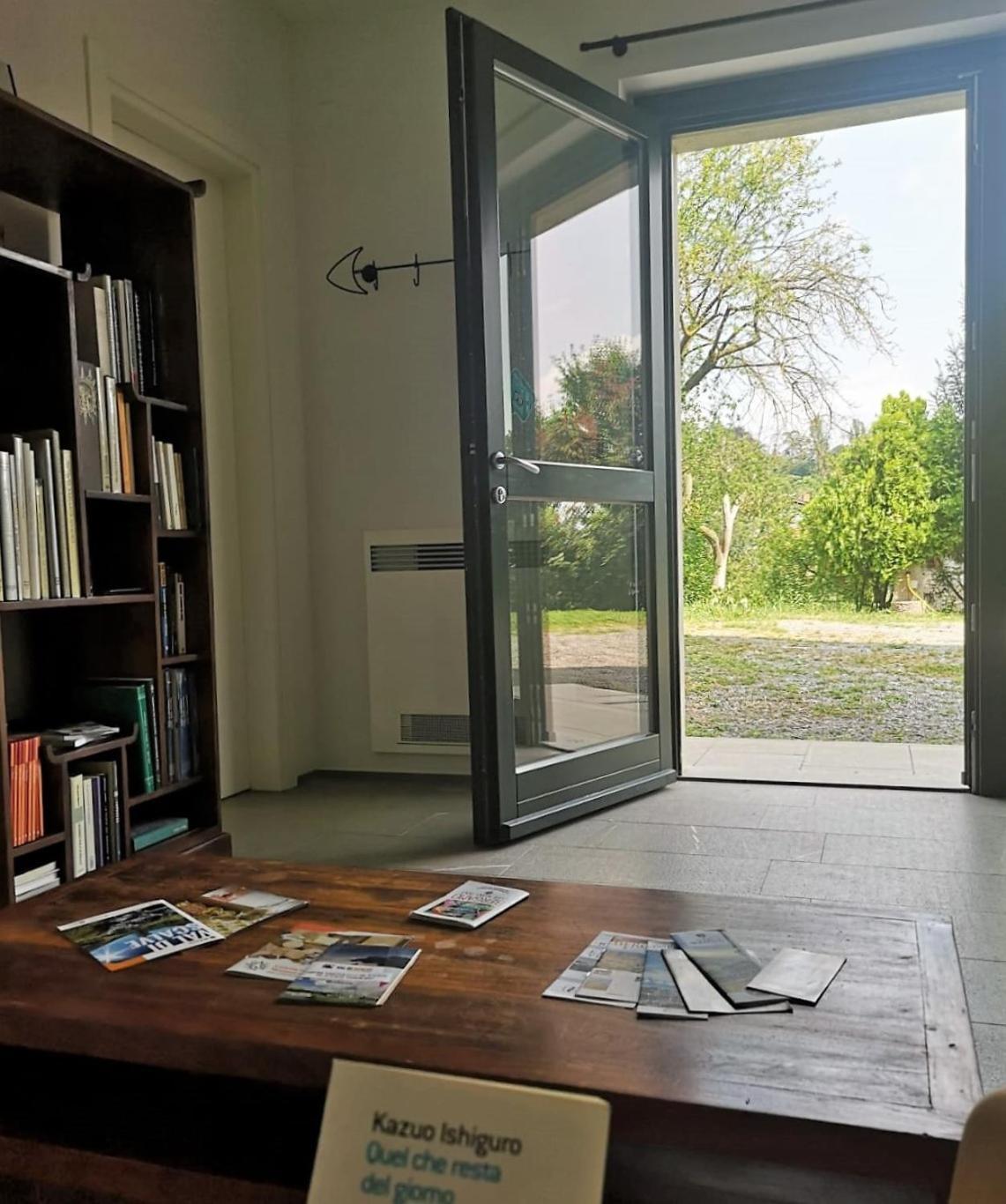 Apartment Aminta *