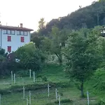 Aminta Apartment